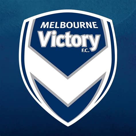 melbourne victory fc